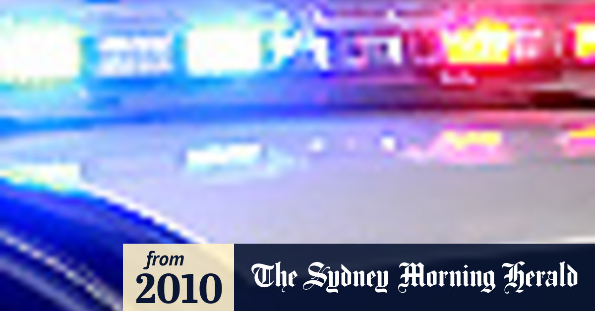 Body found under hotel bed